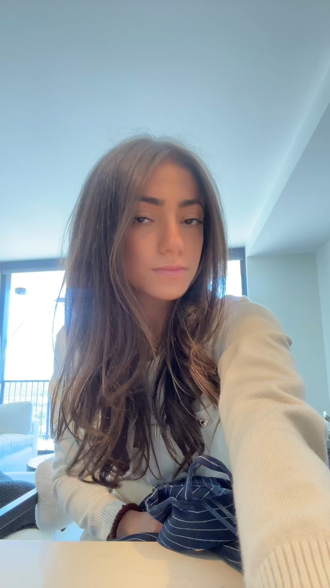 new summer essentials 🖤

#LTKFindsUnder100 #LTKShoeCrush #LTKU