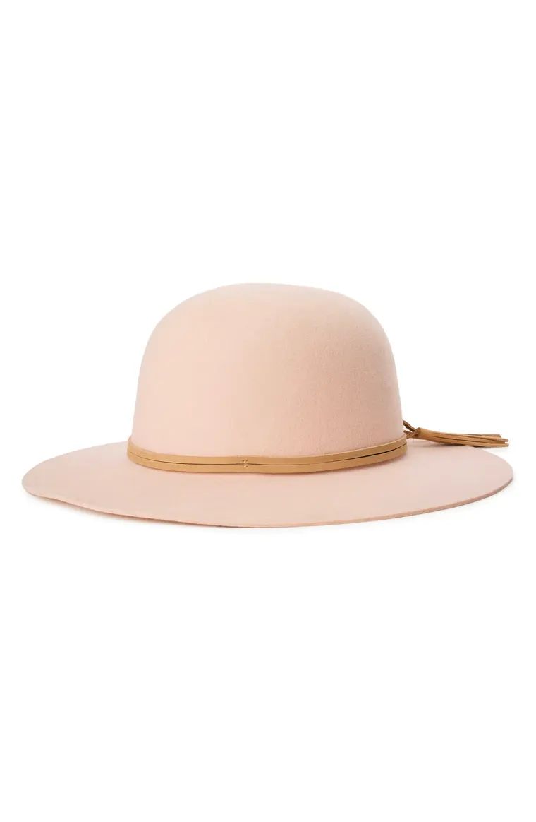 Pheobe Hat | Nordstrom