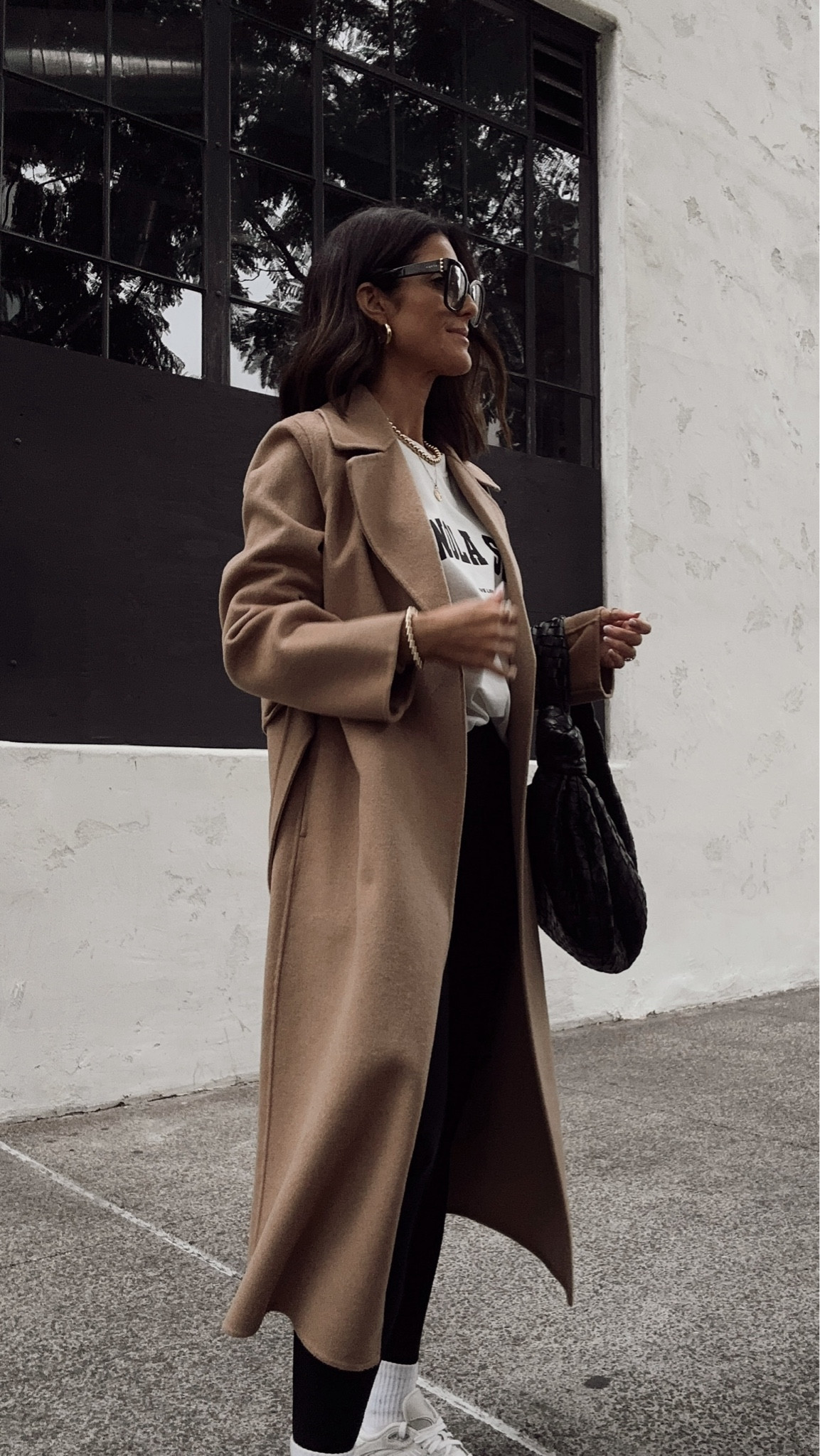 COFFEE & WORK MEETING✨
StylinByAylin, Aylin

#LTKStyleTip #LTKHoliday #LTKSeasonal