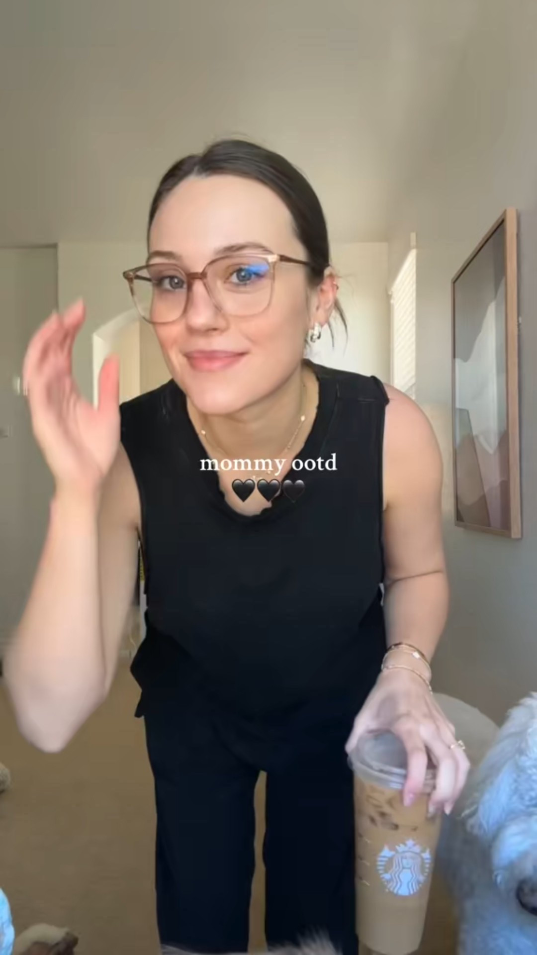 ‼️OUTFIT REPEATER‼️SUE ME‼️I LOVE THIS SET‼️

#LTKStyleTip