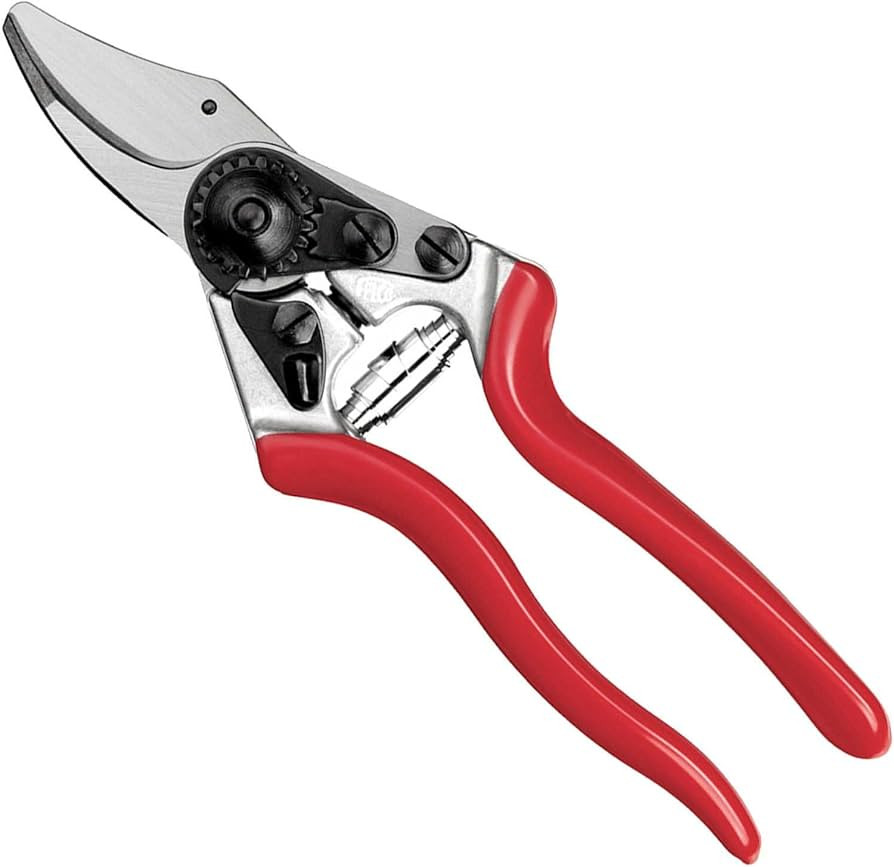 Pygar Inc Felco F-6 Classic Pruner for Smaller Hands | Amazon (CA)