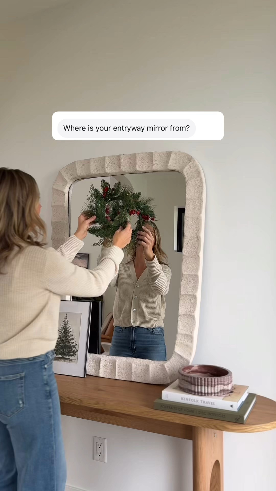 Joon Loloi! So many amazing sales on their site right now ✔️

@joonloloi @shop.ltk #liketkit

#LTKSaleAlert #LTKHome #LTKCyberWeek