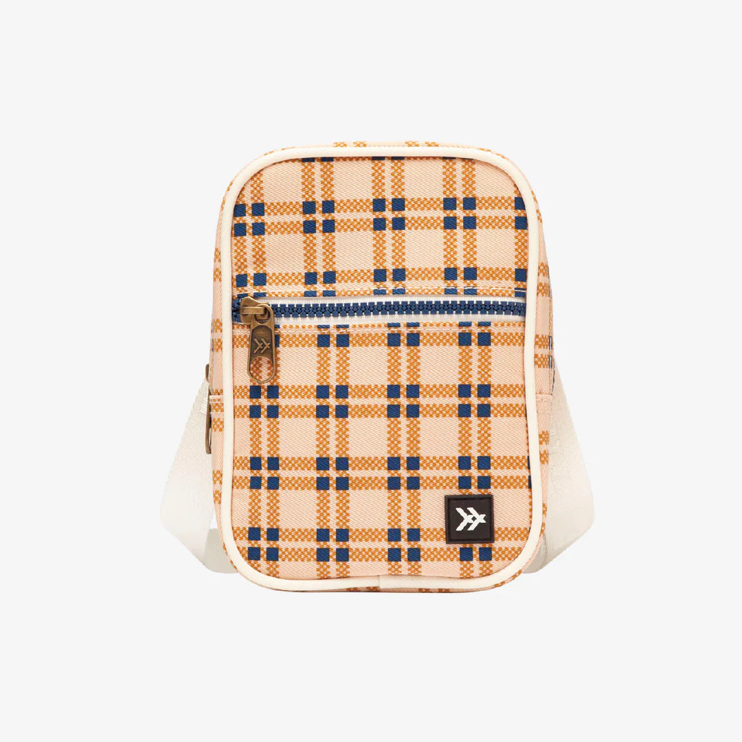 Willow - Crossbody Bag | Thread Wallets