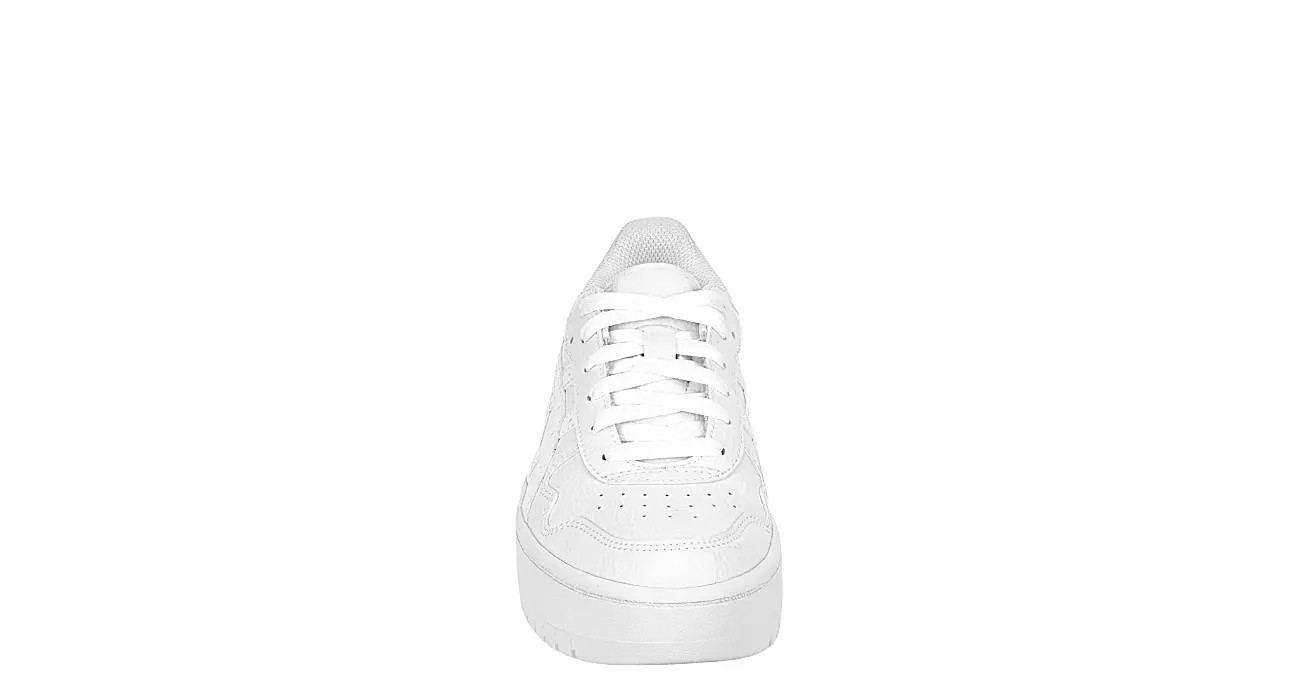 Asics Womens Japan S Sneaker - White | Rack Room Shoes