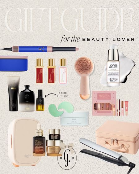The best items to gift the beauty lover on your list! #cellajaneblog #beauty #giftguide

#LTKSeasonal #LTKbeauty #LTKGiftGuide