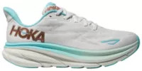 HOKA Women's Clifton 9 Running Shoes - Up to 20% Off | DICK'S Sporting Goods