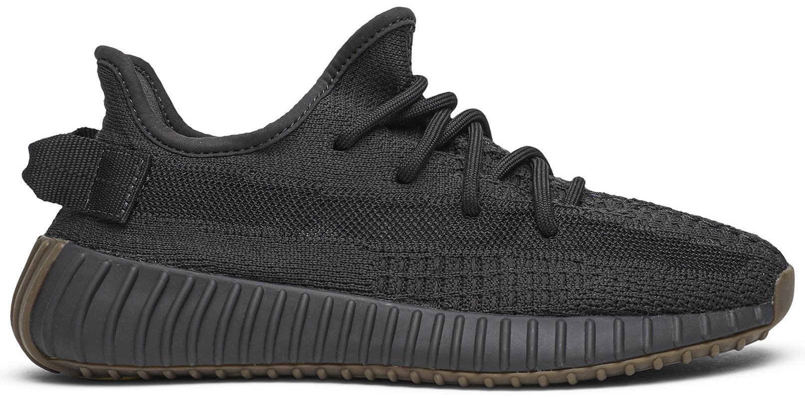 Yeezy Boost 350 V2 'Cinder Non-Reflective' | GOAT