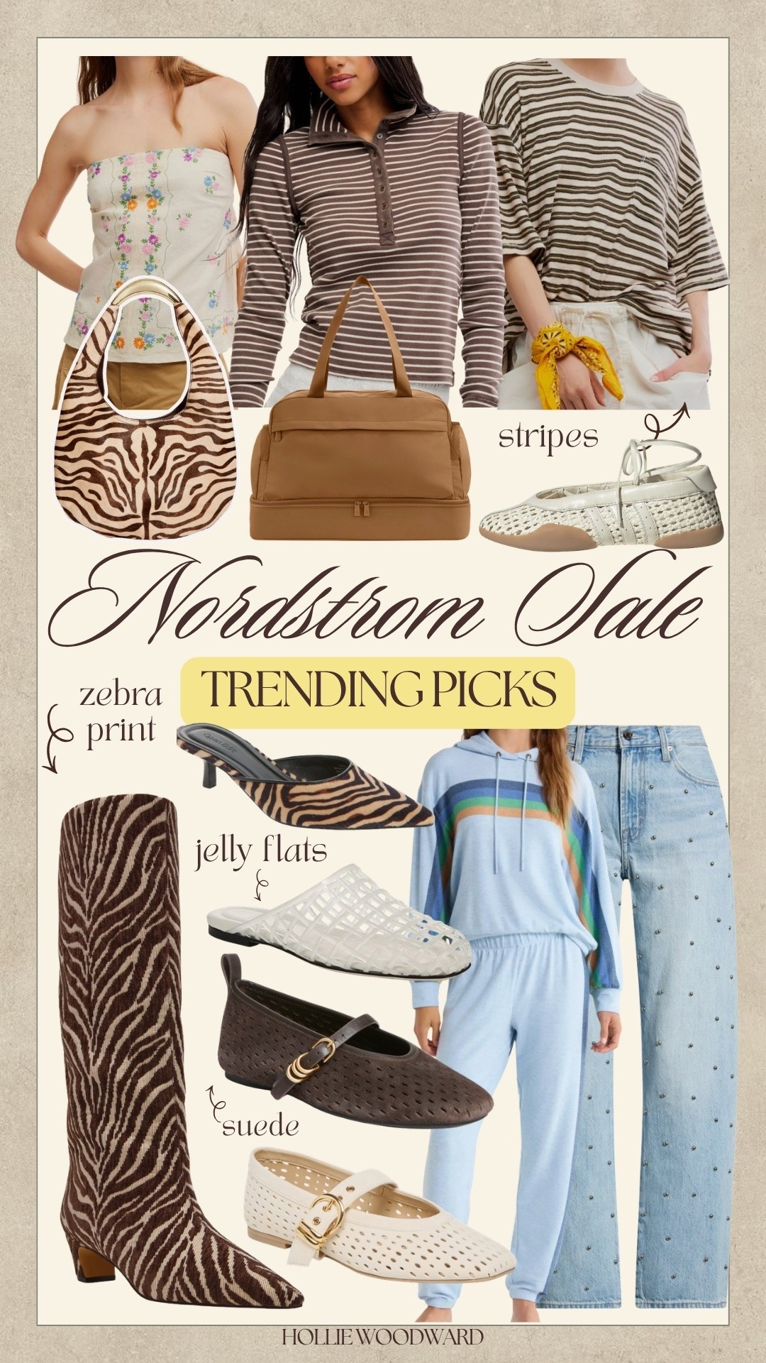 n-sale trending picks #nordstromsale #nordstrom

#LTKSaleAlert
