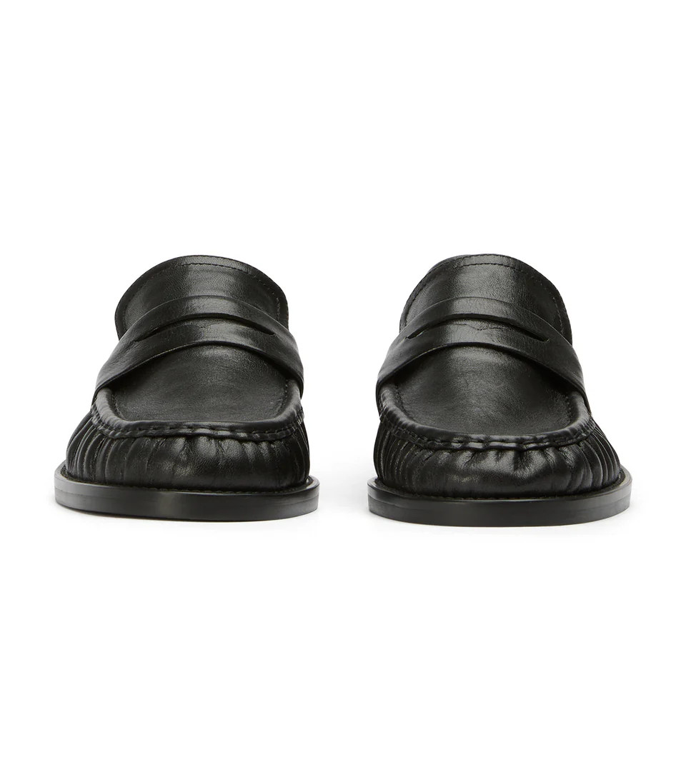 Libby Black Vintage | Tony Bianco US