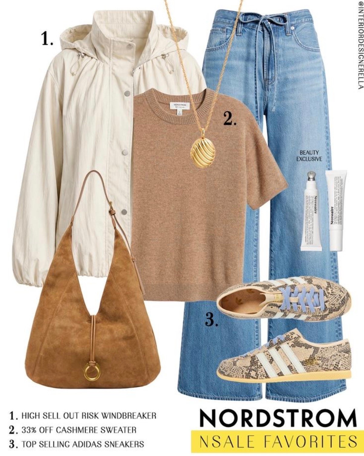Scroll to shop!! Follow for more finds!!! Xo! 💫

#LTKootd #LTKBeauty #LTKWorkwear