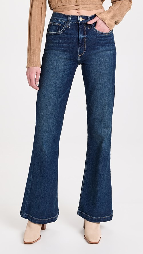 Joe's Jeans | Shopbop