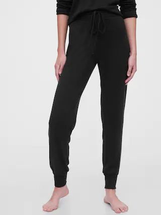 Softspun Joggers | Gap (US)