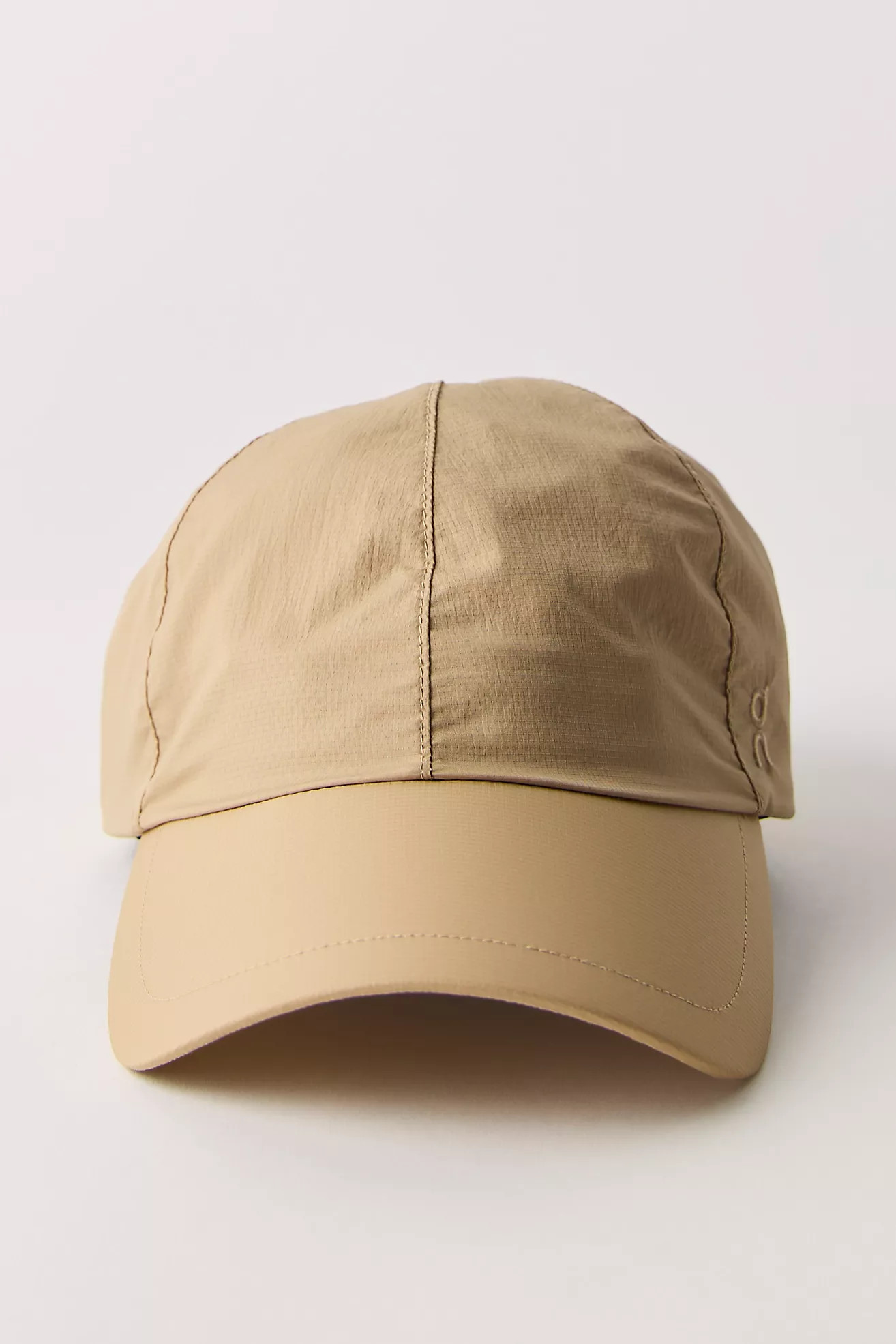 On Cap | Free People (UK)