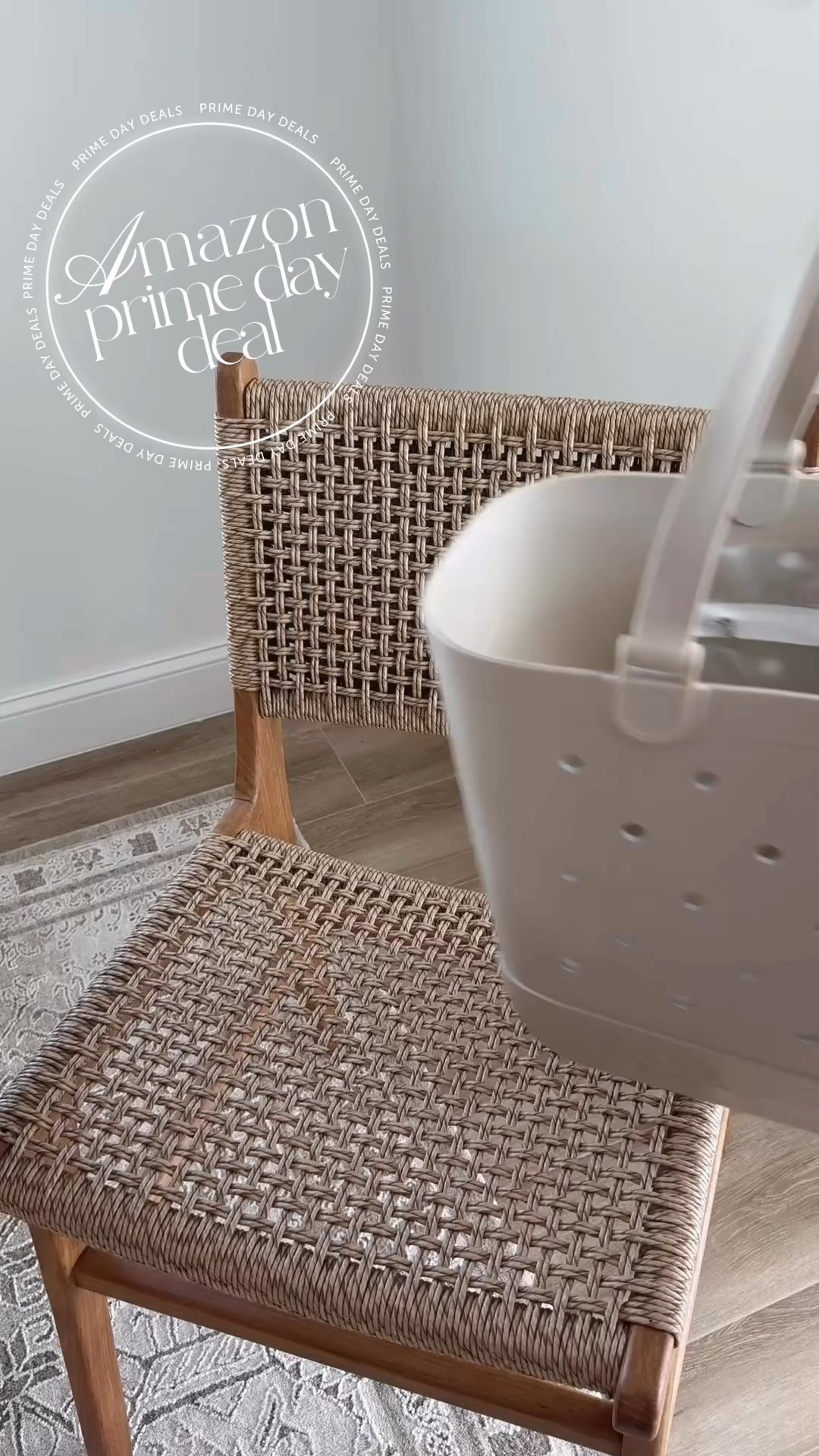 Sharing how I packed my beach bag for a family of four with my Amazon finds that are on sale for prime day ✨ 🐚 🌊 this bag is perfect for the pool the beach or the boat because it is waterproof and hold all the things! 

#Amazon #AmazonPrime #PrimeDay #AmazonPrimeDay #BeachBag #HowToPackYourBeachBag #FamilyBeachBag #BoatBag #PoolBag #BeachTowelTowels #PoolTowels #HatClip #PoolToys #PoolEssentials #BeachMustHave #BeachEssentials #Amazonfinds 

#LTKFamily #LTKSaleAlert #LTKSeasonal