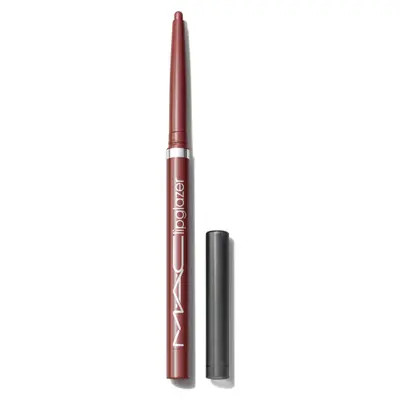MAC Cosmetics Lipglazer Glossy Lip Liner in Marrakesh at Nordstrom | Nordstrom