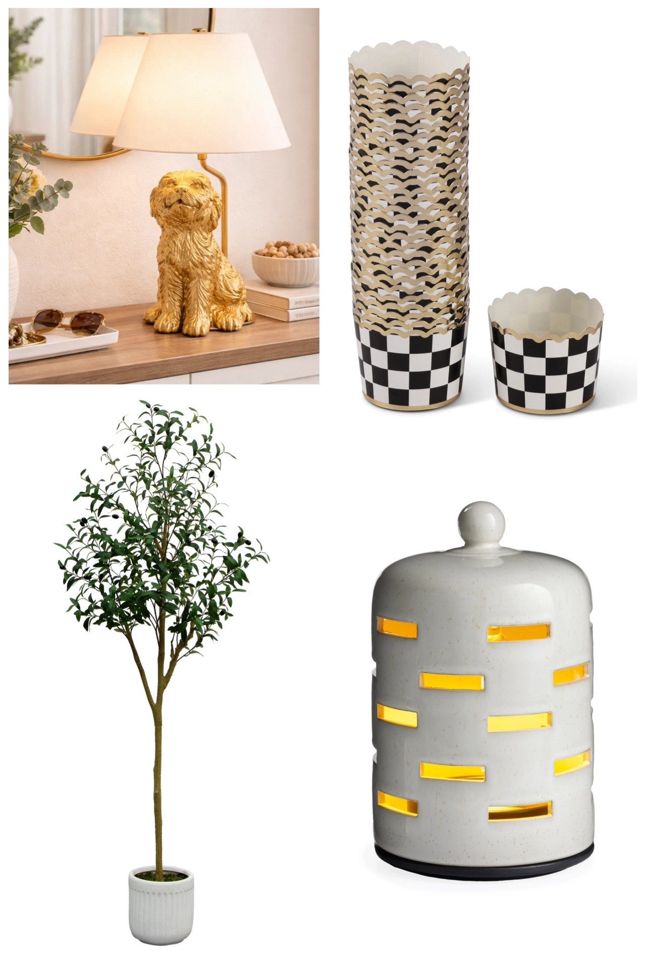 Walmart home decor finds 

#LTKSaleAlert #LTKHome