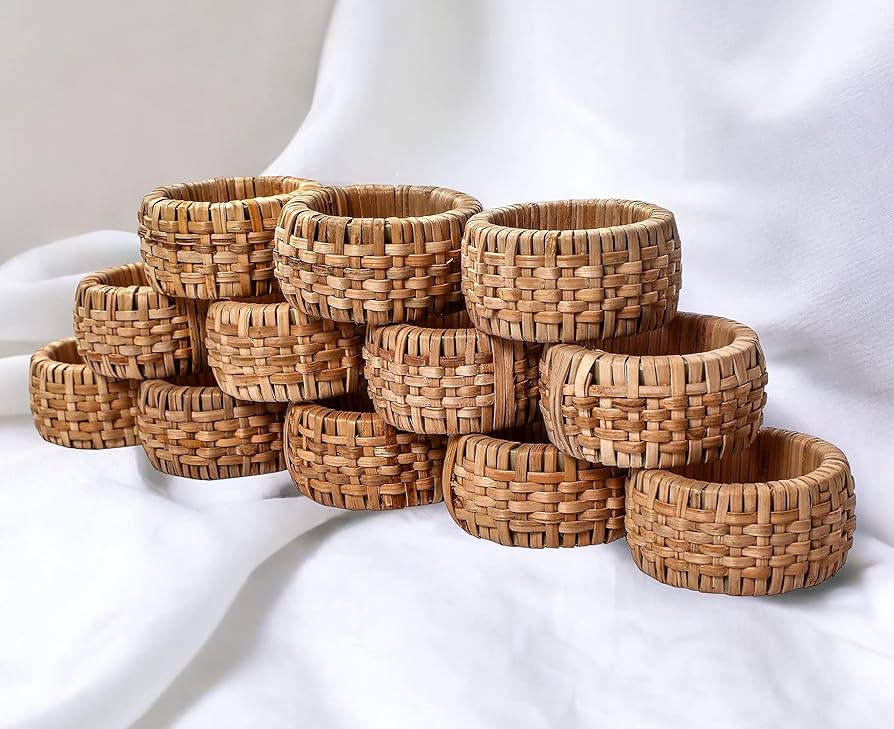 Visit the ALPHA Living HOME Store | Amazon (US)