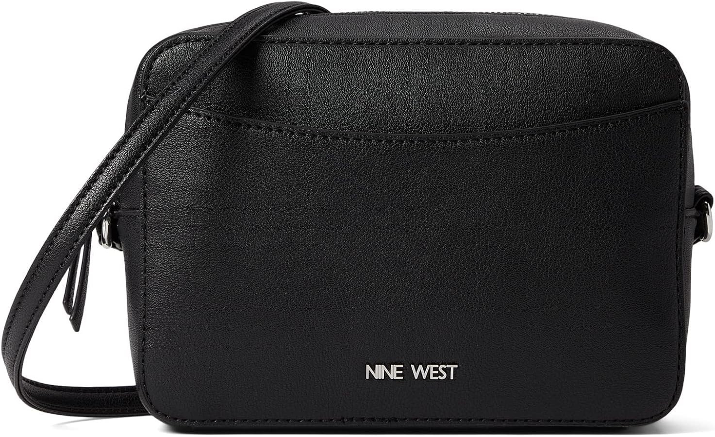 Nine West Calandra Mini Camera Crossbody | Amazon (US)