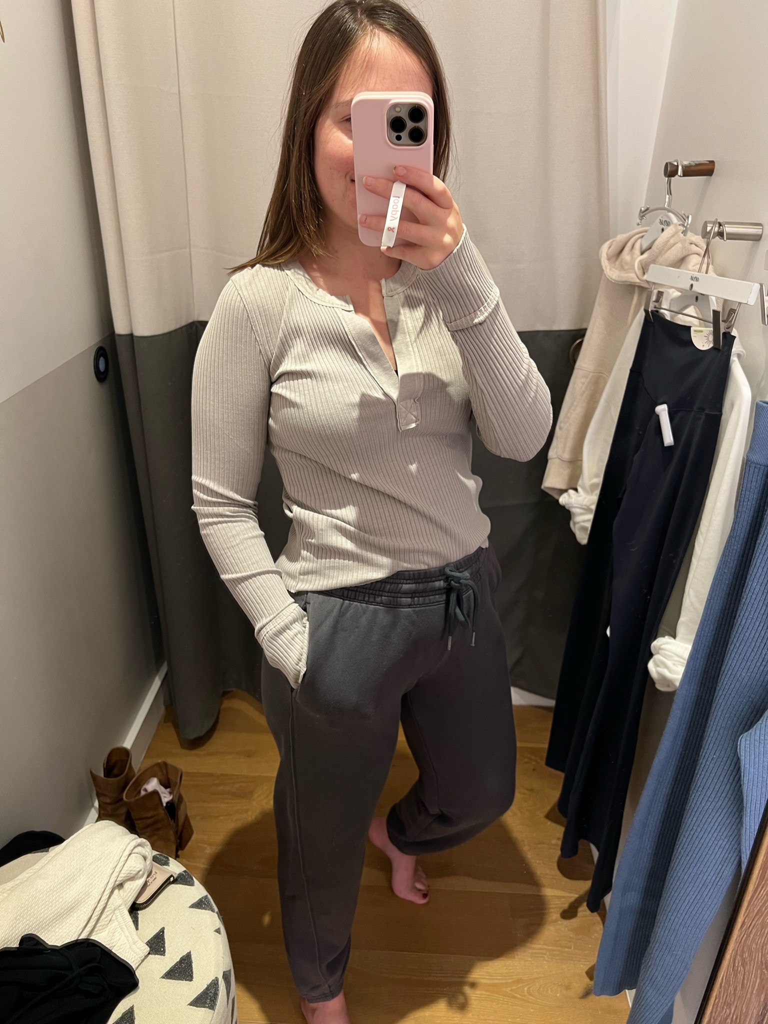 #LTKfindsunder50 #LTKstyletip #LTKfindsunder100