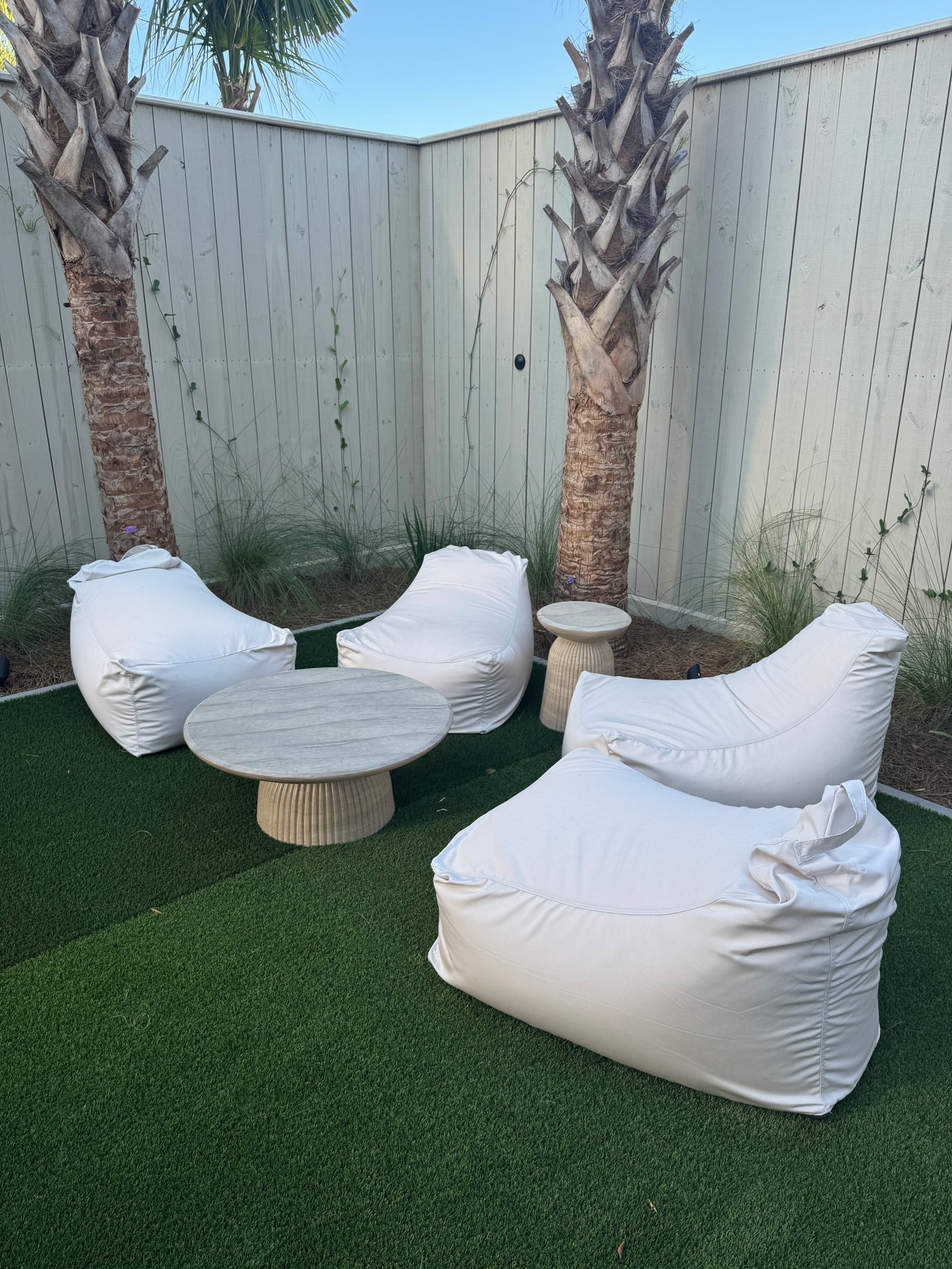 🌿

#LTKSeasonal #LTKHome