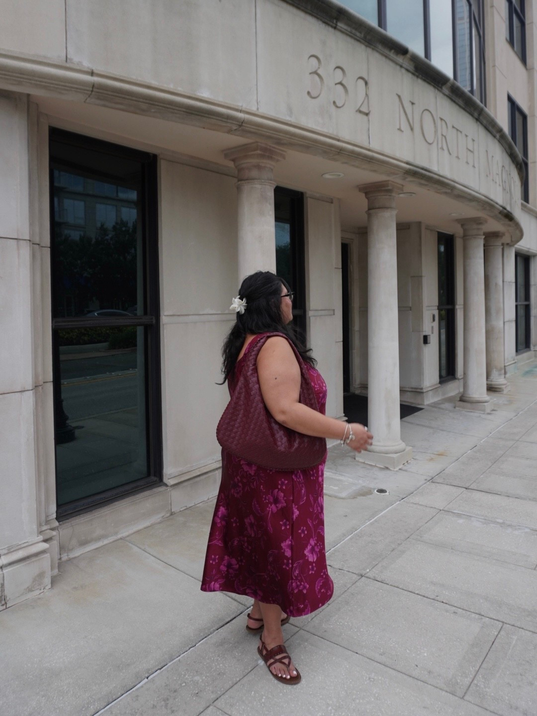 The IT girl bag to carry all my essentials this fall from @urbanexpressions #UExME #AD

#LTKItBag #LTKStyleTip #LTKSeasonal