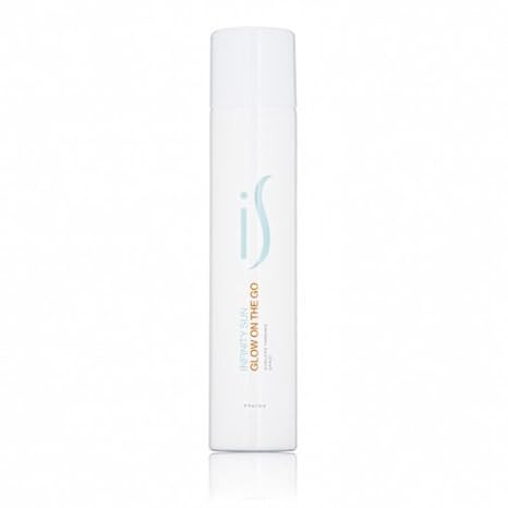 Infinity Sun Glow On the Go 5oz Mist | Amazon (US)