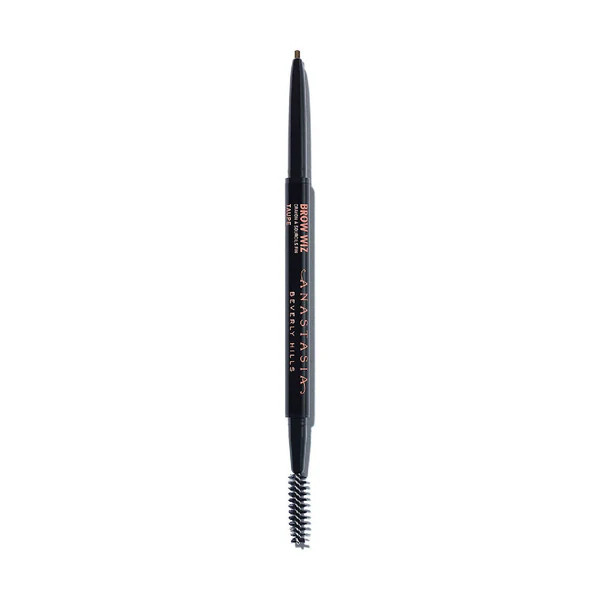Brow Wiz – Anastasia Beverly Hills | Bluemercury, Inc.