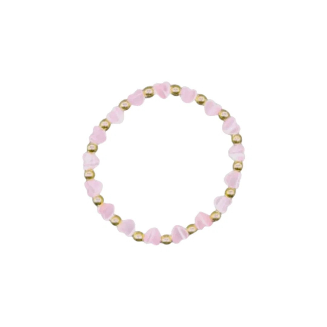 The Dolly | Cocos Beads and Co
