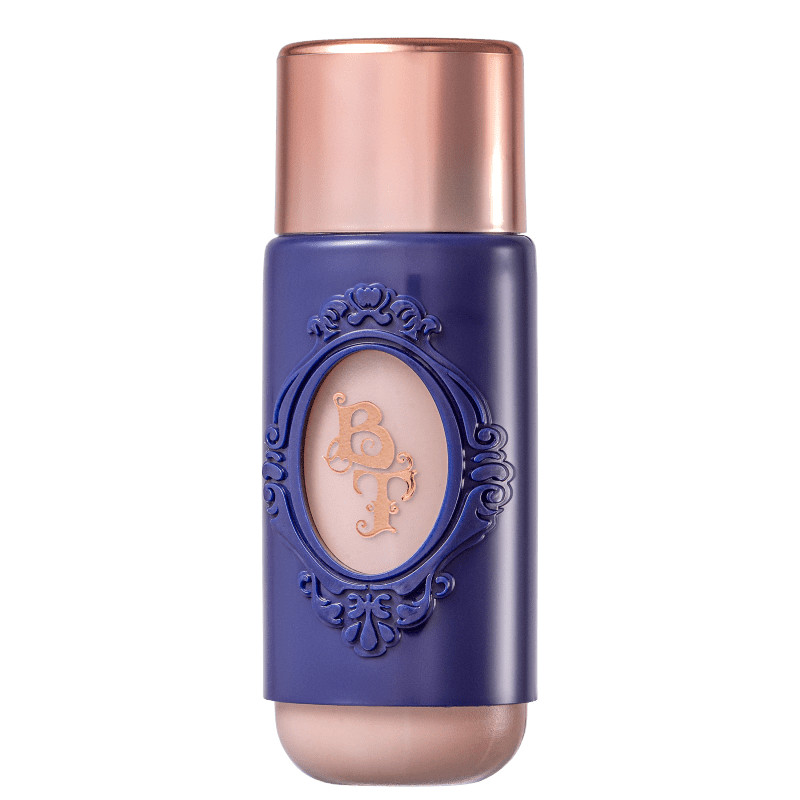 Bruna Tavares BT Skin M30
        
            
                 - Base Líquida 40ml | Beleza Na Web (BR)