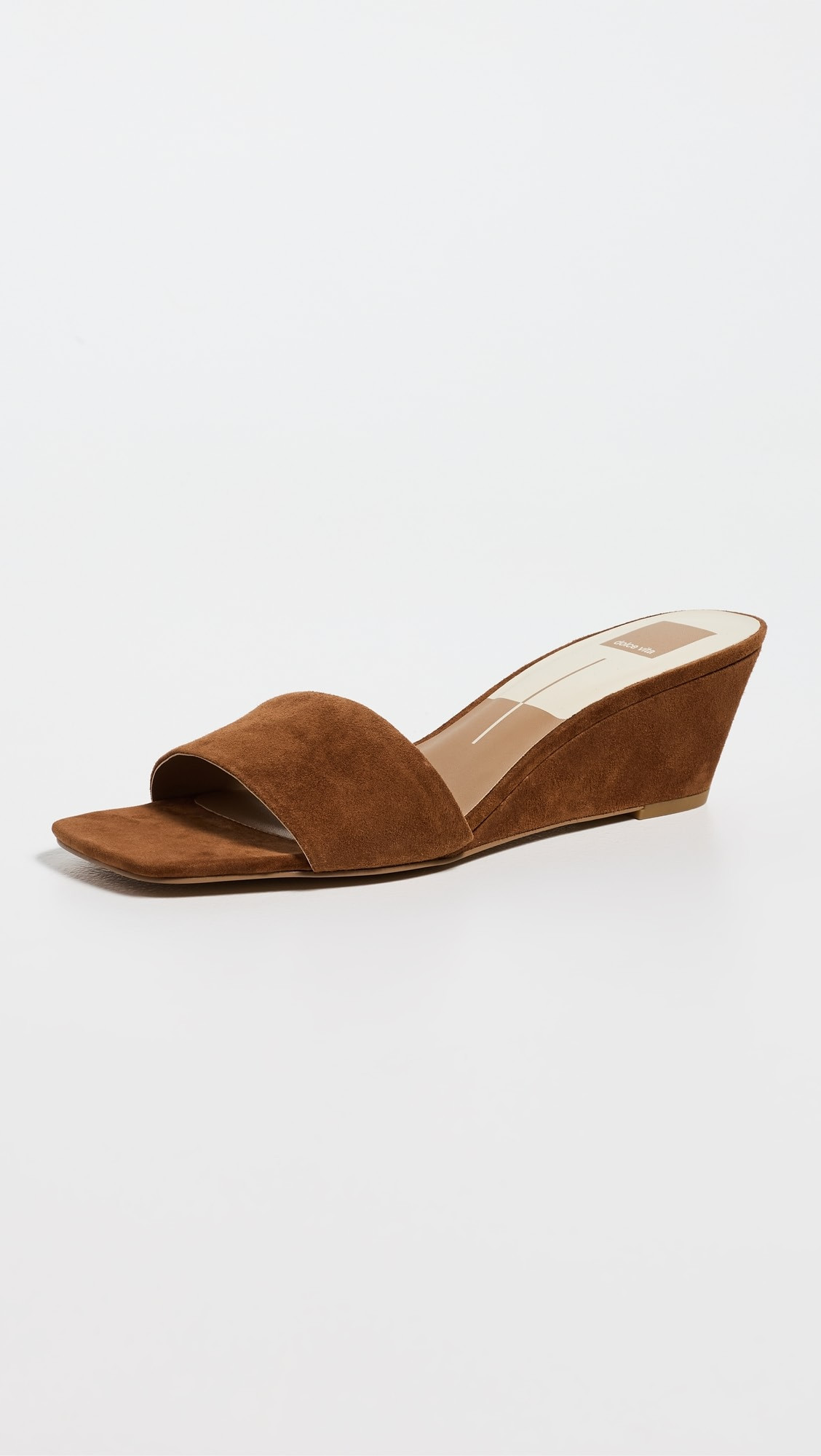 Qaily Wedges | Shopbop