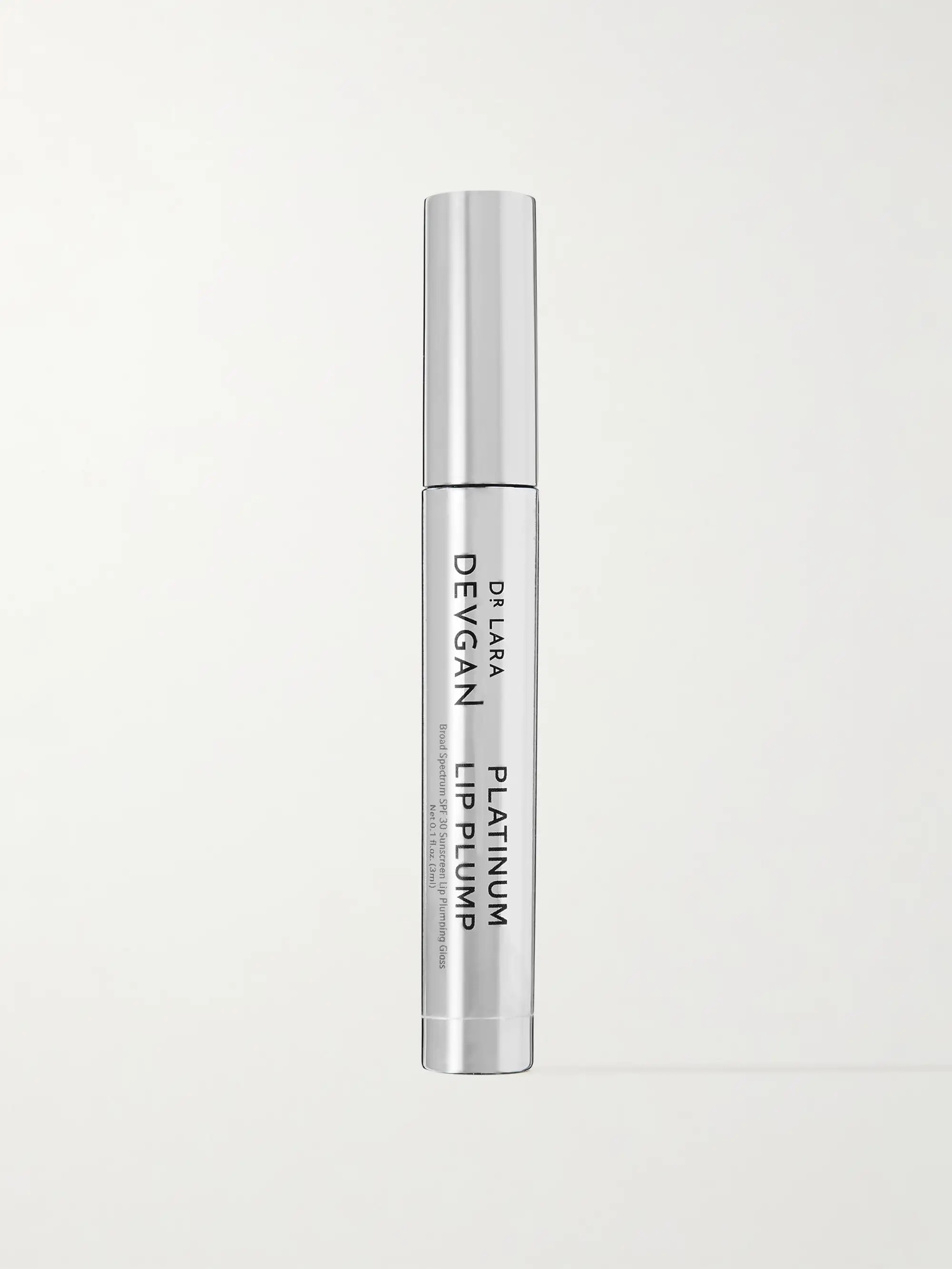 Platinum Lip Plump SPF30, 3ml | NET-A-PORTER (US)