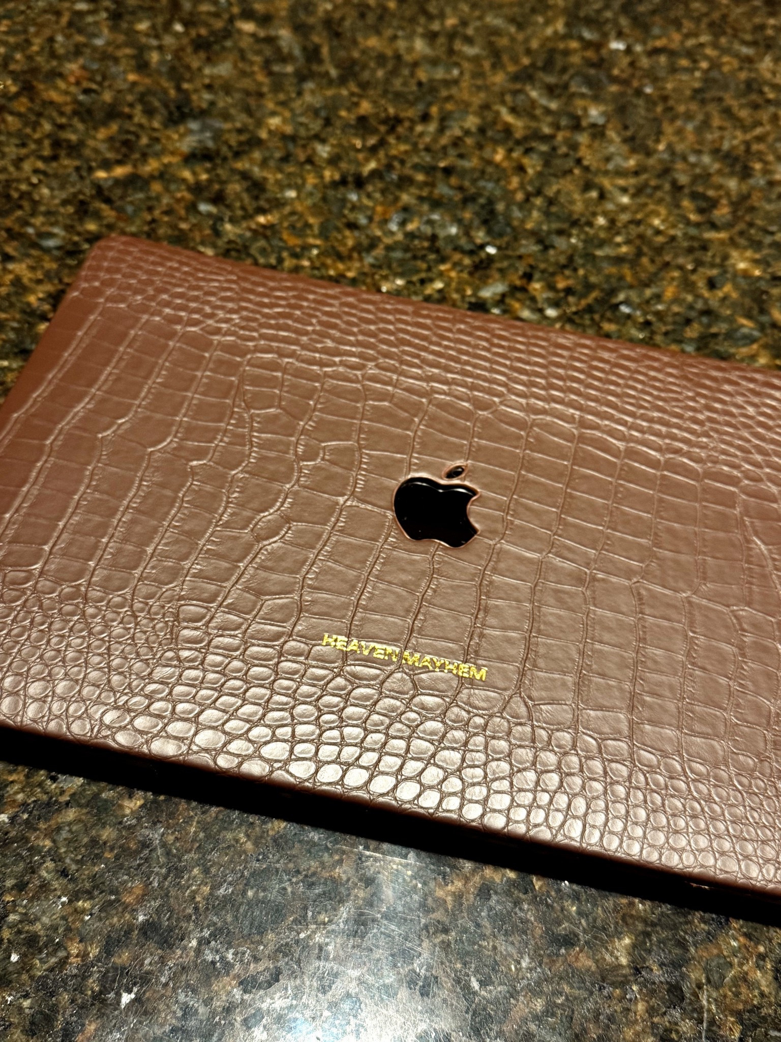 This laptop case is AMAZING😭👏🏼🤭💗

#LTKWorkwear #LTKSeasonal #LTKHoliday