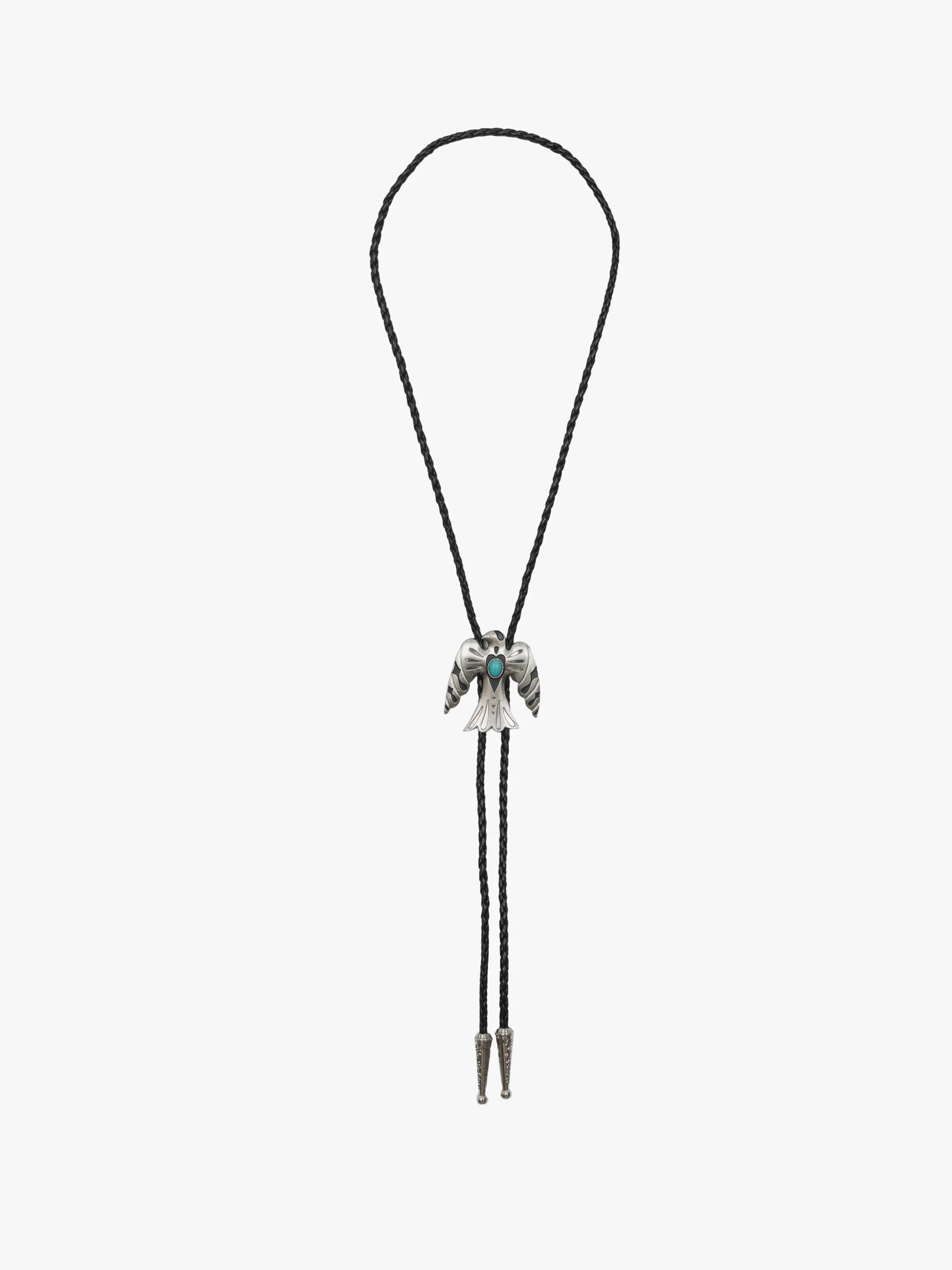 Be On The Lookout | Mother Denim