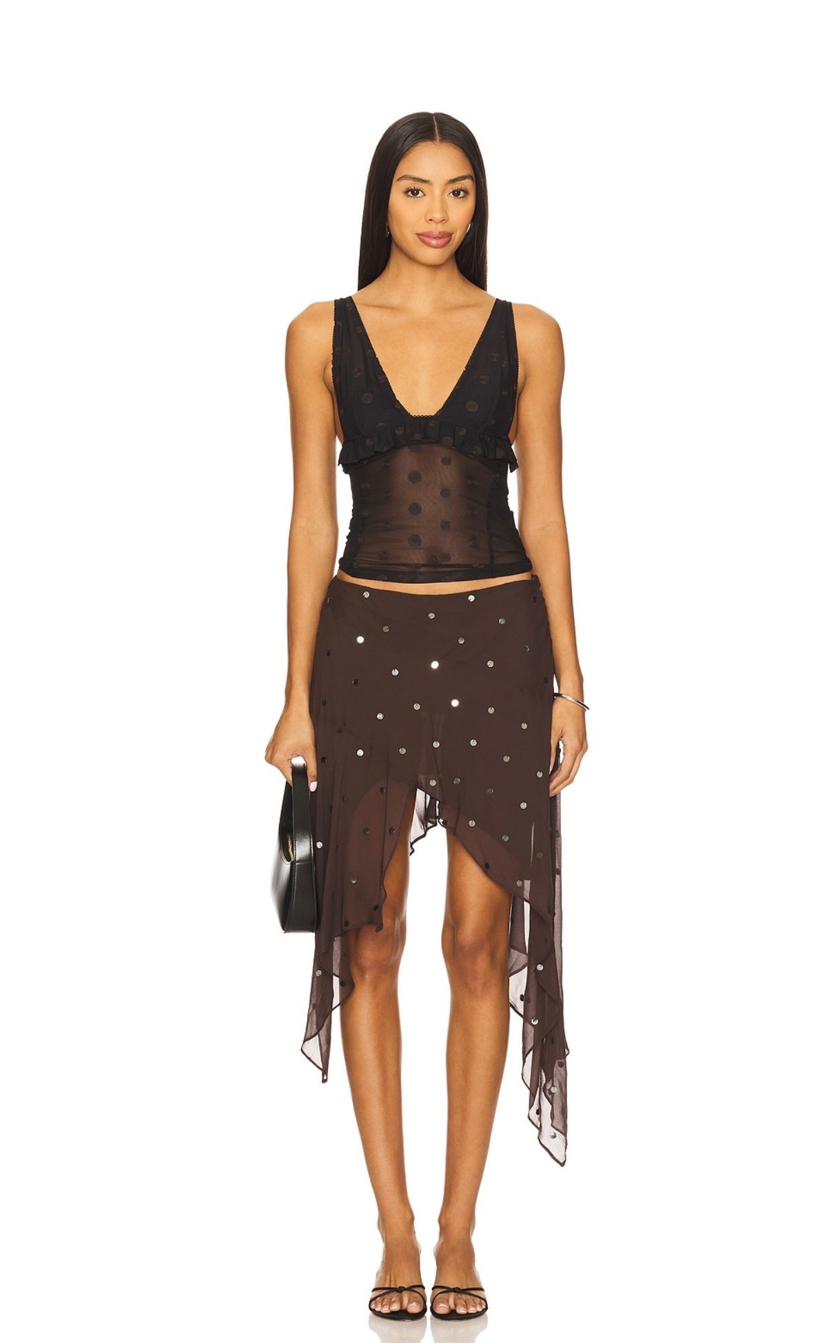 This set is on my WTFW polls this week!

#LTKSeasonal