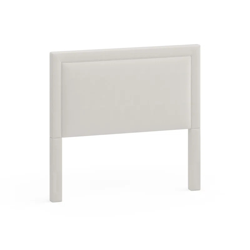 Guerline Upholstered Headboard | Wayfair North America