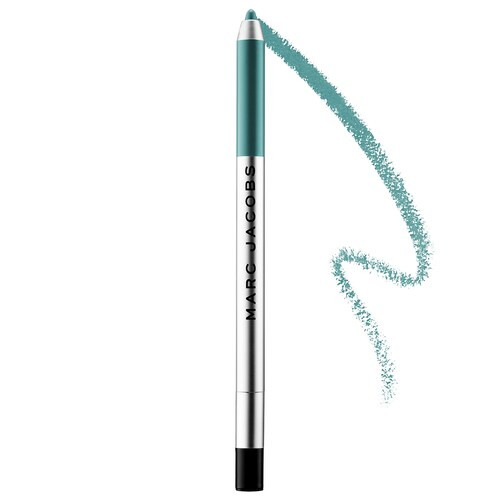Highliner Gel Eye Crayon Eyeliner | Sephora (US)