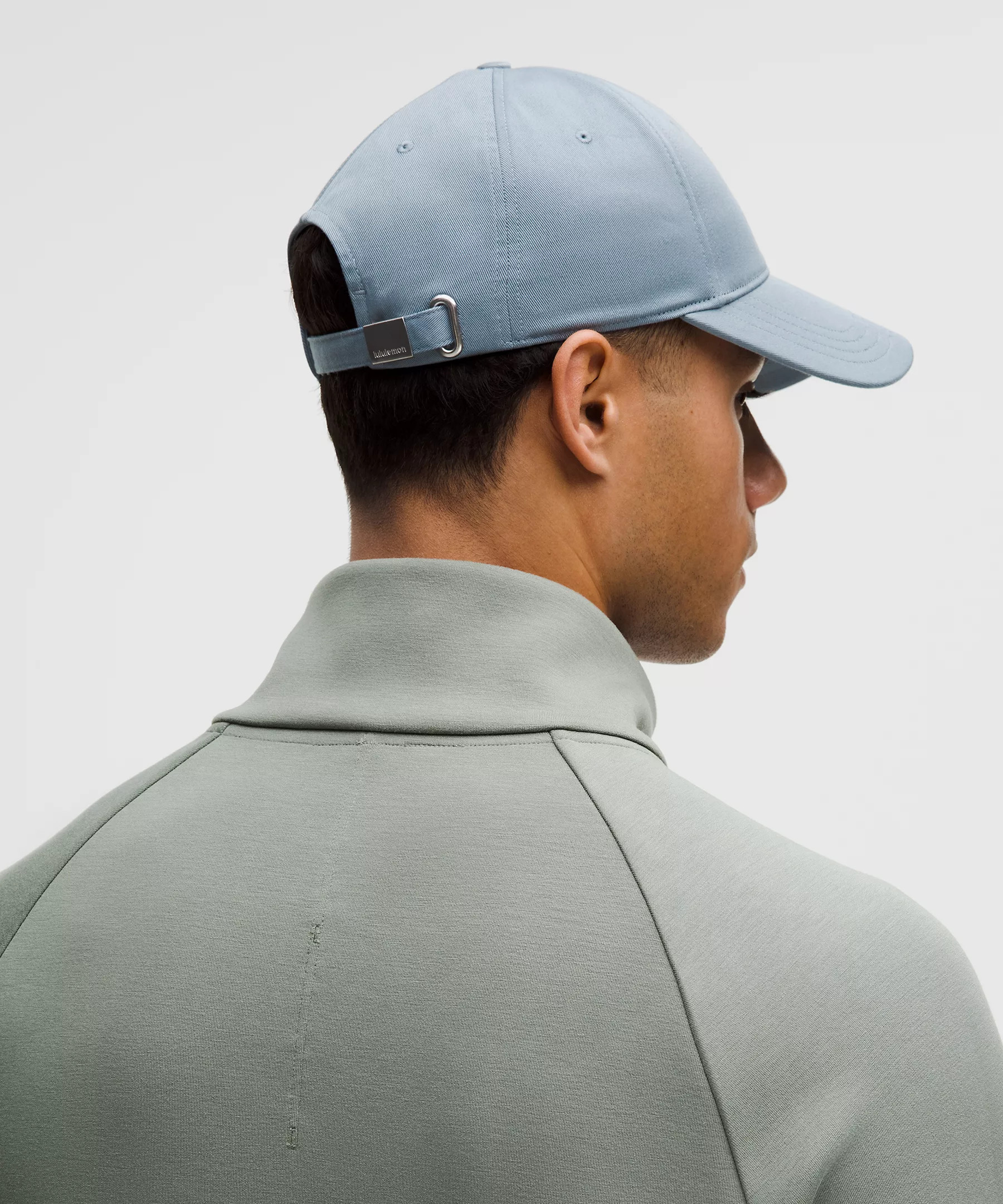Structured Ball Cap | Lululemon (US)