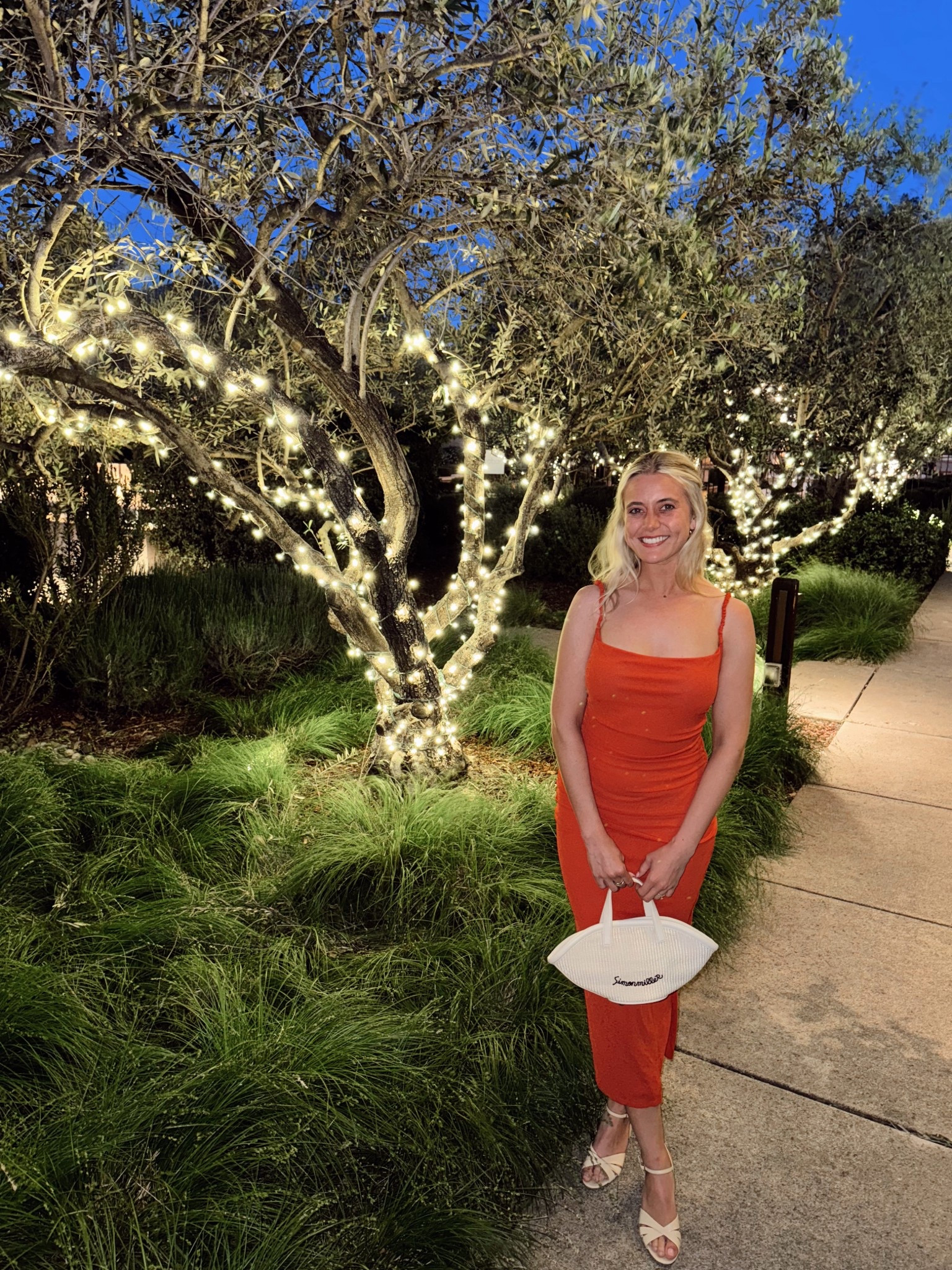 Summer vacation edit🧡

#LTKTravel #LTKootd #LTKgrwm