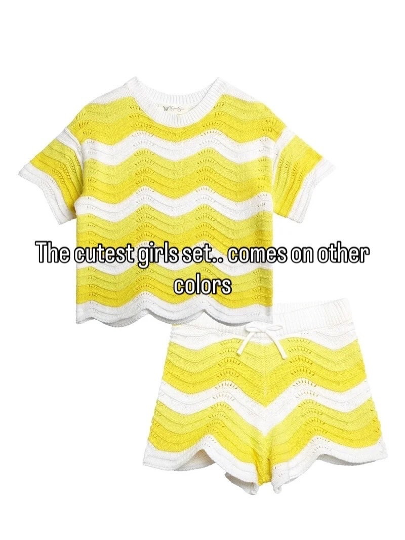 Walmart has the cutest little girls stuff right now!!!! Linking all my favs 

#LTKBaby #LTKMothersDay #LTKKids