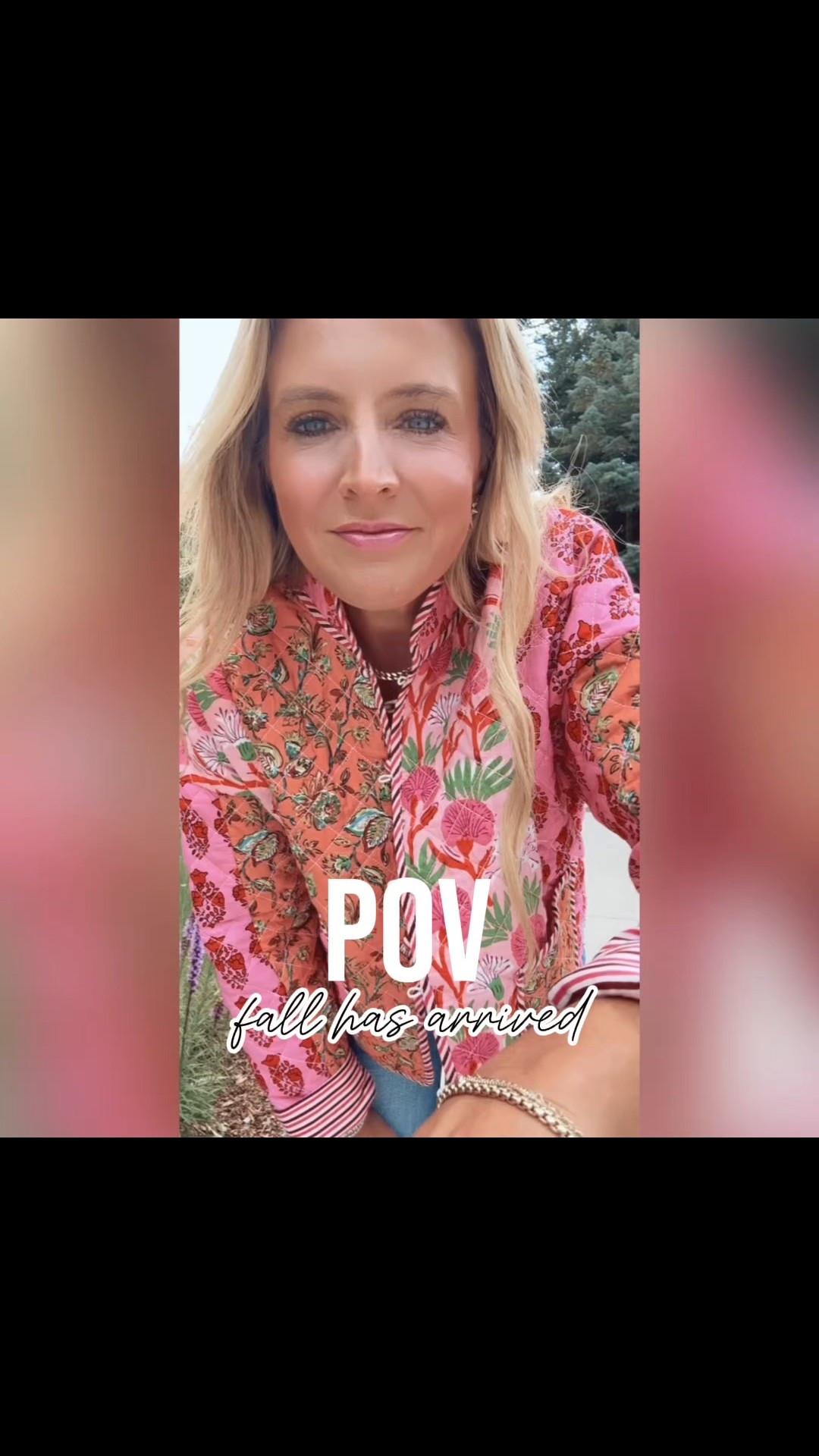 Avara fall collection is LIVE!!!

#LTKSeasonal #LTKStyleTip #LTKFindsUnder100