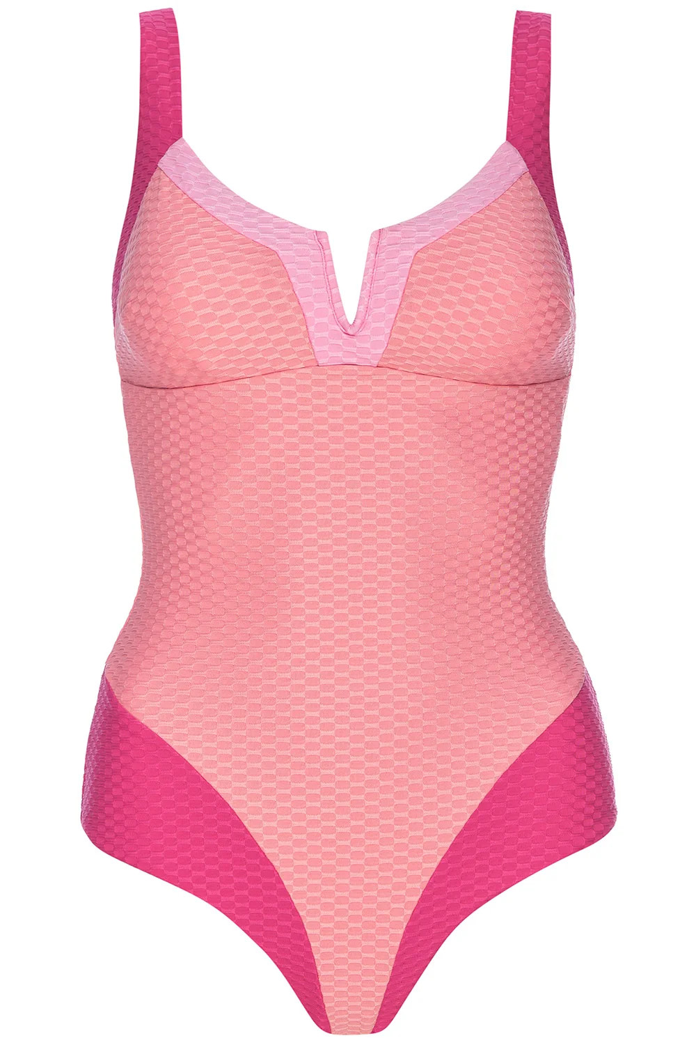 Best Sellers | VETCHY
