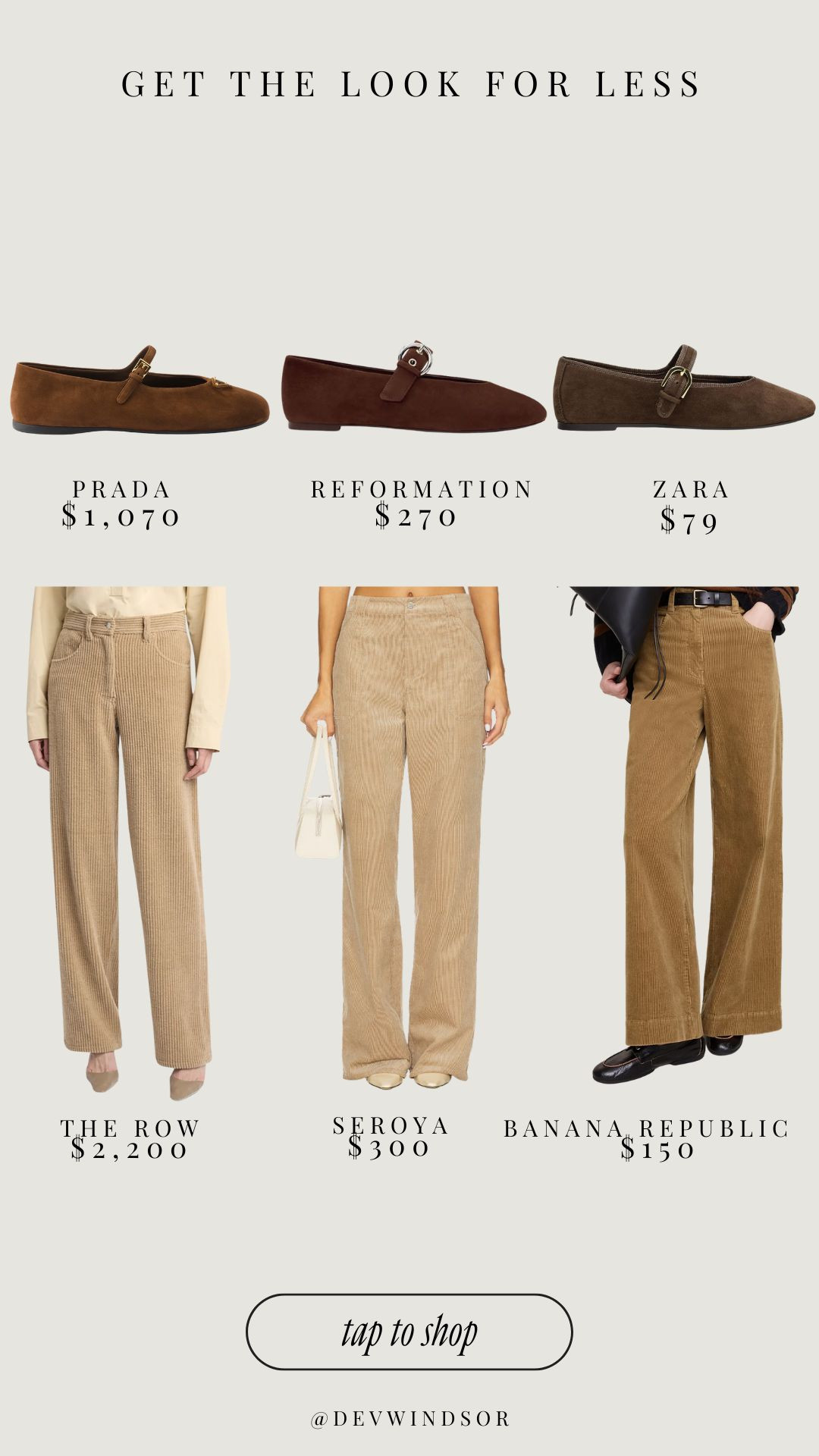 All the fall staples you love, at prices you’ll actually love more 🤎 

 #LTKSeasonal #LTKStyleTip #LTKShoeCrush