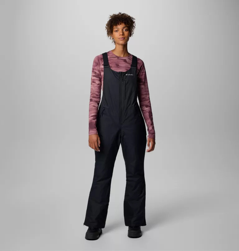 Black Dobby | Columbia Sportswear