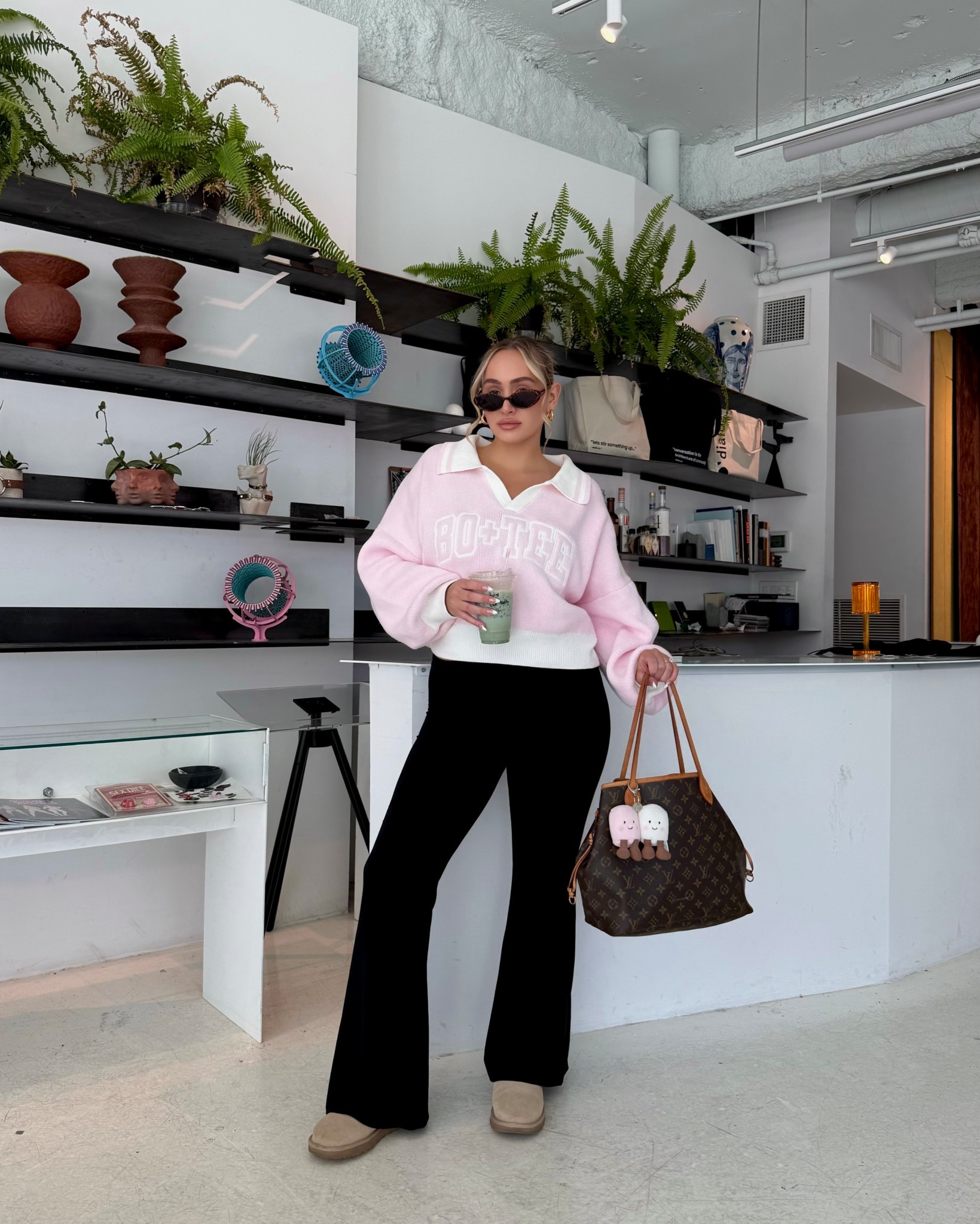 fall outfit 

#LTKSeasonal #LTKHalloween