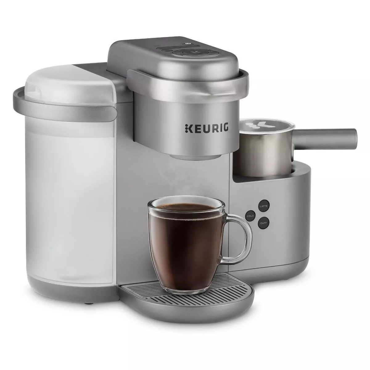 Keurig K-Iced Plus - White curated on LTK