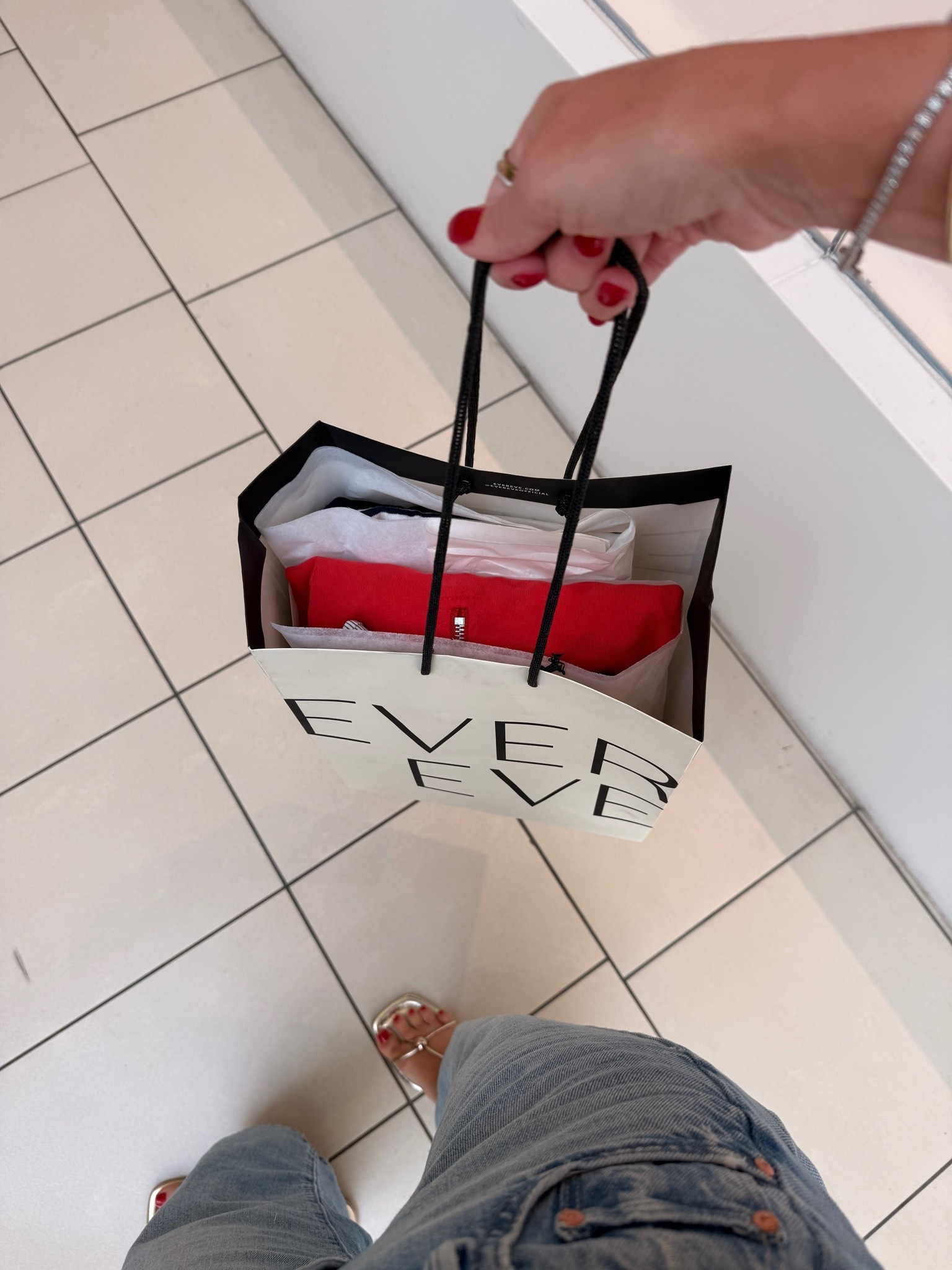 I did a Small in the red quarter zip pullover and XS in everything else ❤️

#LTKOver40 #LTKPetite #LTKootd