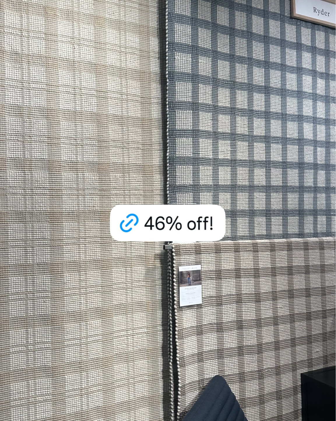 Wayfair Memorial Day sales, home furniture, bedroom rug, living room rug

#LTKSaleAlert #LTKHome