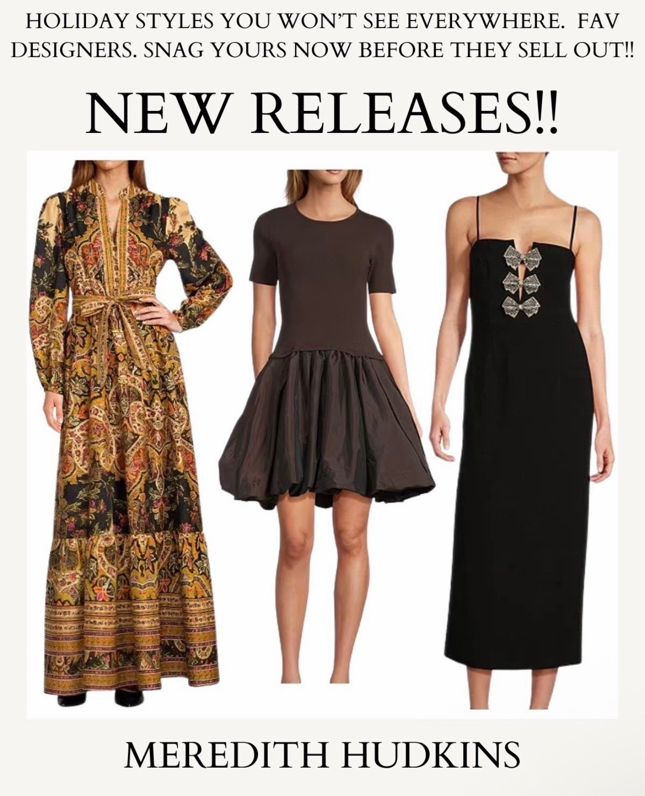 Meredith Hudkins , classic, timeless, chic, coastal, trending, affordable, beauty, fashion, timeless, interior design, home, skin care, makeup, decor, kids, organization, jewelry, household essentials, fall, autumn, holiday 

#LTKFindsUnder50 #LTKSaleAlert #LTKFindsUnder100