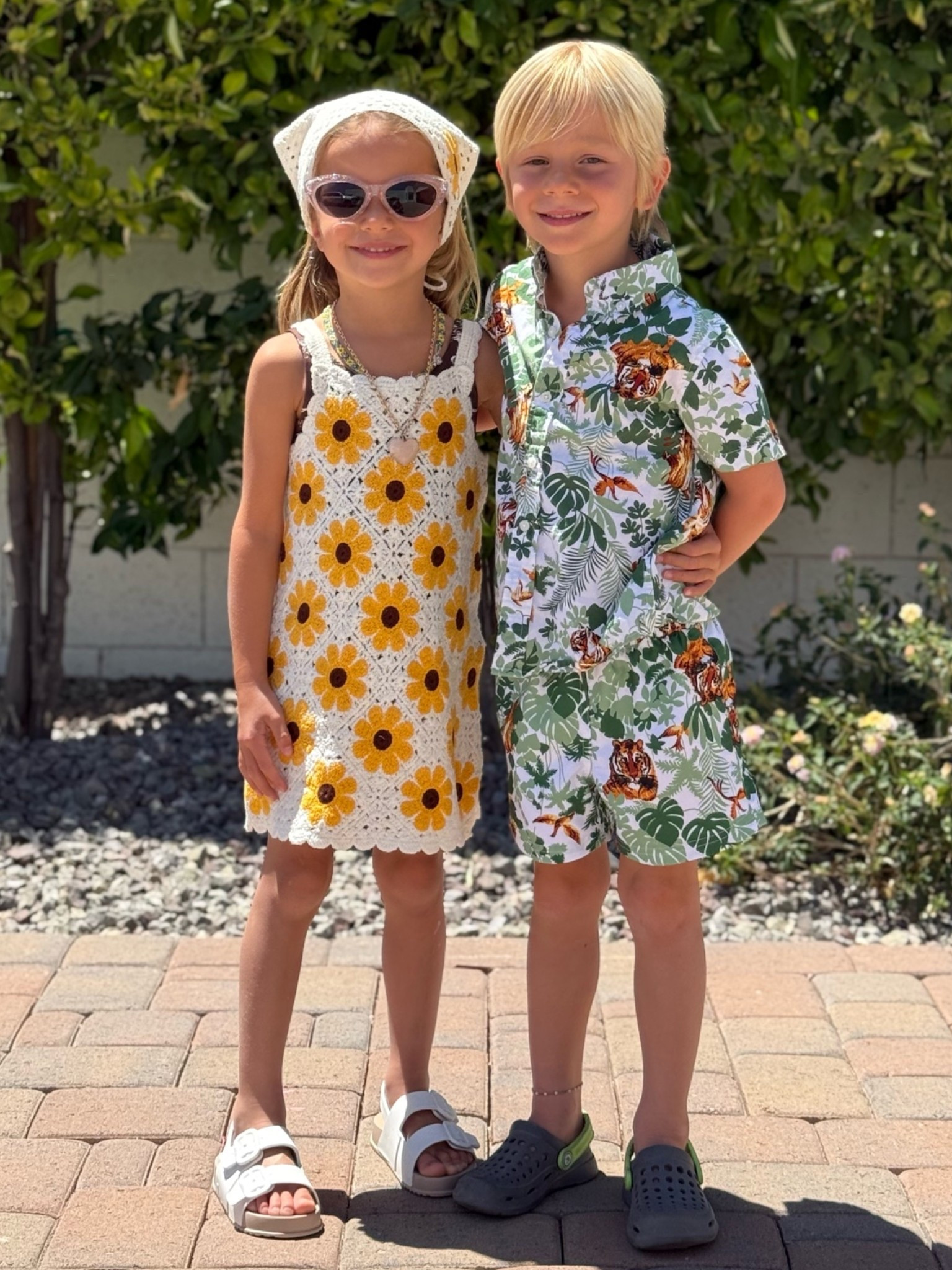 ☀️resort ready

#LTKSeasonal #LTKootd