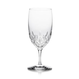 Lismore Essence Iced Beverage Glass | Bloomingdale's (US)